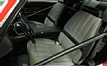 1970 Camaro RS/SS Thumbnail 41