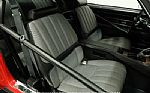 1970 Camaro RS/SS Thumbnail 44