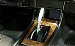 1970 Camaro RS/SS Thumbnail 39