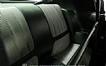 1970 Camaro RS/SS Thumbnail 43
