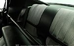1970 Camaro RS/SS Thumbnail 42