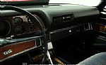 1970 Camaro RS/SS Thumbnail 40