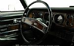 1970 Camaro RS/SS Thumbnail 47