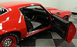 1970 Camaro RS/SS Thumbnail 50