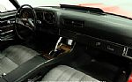1970 Camaro RS/SS Thumbnail 46