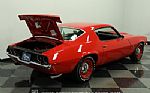 1970 Camaro RS/SS Thumbnail 51