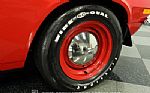 1970 Camaro RS/SS Thumbnail 56
