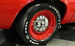 1970 Camaro RS/SS Thumbnail 55