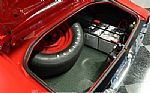 1970 Camaro RS/SS Thumbnail 54