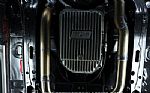 1970 Camaro RS/SS Thumbnail 63