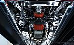 1970 Camaro RS/SS Thumbnail 64