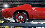 1970 Camaro RS/SS Thumbnail 66