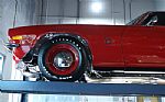1970 Camaro RS/SS Thumbnail 68