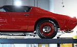 1970 Camaro RS/SS Thumbnail 69