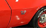 1970 Camaro RS/SS Thumbnail 72