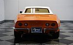 1972 Corvette 454 Convertible Thumbnail 25
