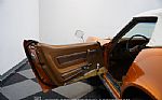 1972 Corvette 454 Convertible Thumbnail 36