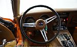 1972 Corvette 454 Convertible Thumbnail 39