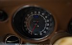 1972 Corvette 454 Convertible Thumbnail 41