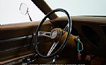 1972 Corvette 454 Convertible Thumbnail 56