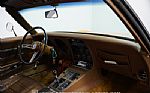 1972 Corvette 454 Convertible Thumbnail 55