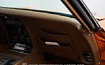 1972 Corvette 454 Convertible Thumbnail 57