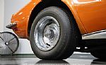 1972 Corvette 454 Convertible Thumbnail 63