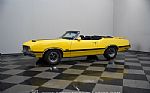 1970 Cutlass 442 W30 Tribute Conver Thumbnail 7