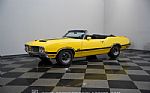 1970 Cutlass 442 W30 Tribute Conver Thumbnail 6