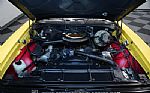 1970 Cutlass 442 W30 Tribute Conver Thumbnail 3