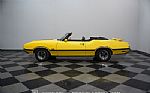 1970 Cutlass 442 W30 Tribute Conver Thumbnail 2