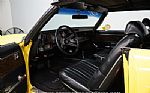 1970 Cutlass 442 W30 Tribute Conver Thumbnail 4