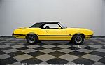 1970 Cutlass 442 W30 Tribute Conver Thumbnail 15