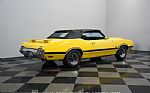 1970 Cutlass 442 W30 Tribute Conver Thumbnail 13