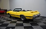 1970 Cutlass 442 W30 Tribute Conver Thumbnail 10