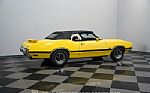 1970 Cutlass 442 W30 Tribute Conver Thumbnail 14