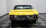 1970 Cutlass 442 W30 Tribute Conver Thumbnail 11