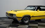 1970 Cutlass 442 W30 Tribute Conver Thumbnail 19