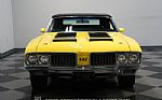 1970 Cutlass 442 W30 Tribute Conver Thumbnail 18