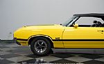 1970 Cutlass 442 W30 Tribute Conver Thumbnail 23