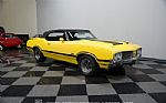 1970 Cutlass 442 W30 Tribute Conver Thumbnail 17