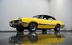 1970 Cutlass 442 W30 Tribute Conver Thumbnail 21