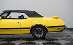 1970 Cutlass 442 W30 Tribute Conver Thumbnail 24