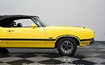 1970 Cutlass 442 W30 Tribute Conver Thumbnail 30