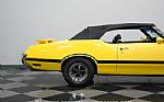 1970 Cutlass 442 W30 Tribute Conver Thumbnail 29