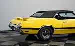 1970 Cutlass 442 W30 Tribute Conver Thumbnail 26