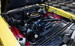 1970 Cutlass 442 W30 Tribute Conver Thumbnail 35