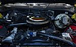 1970 Cutlass 442 W30 Tribute Conver Thumbnail 34