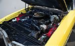 1970 Cutlass 442 W30 Tribute Conver Thumbnail 32