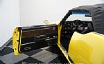 1970 Cutlass 442 W30 Tribute Conver Thumbnail 36